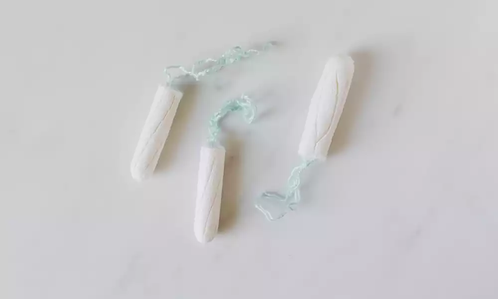 Tampons